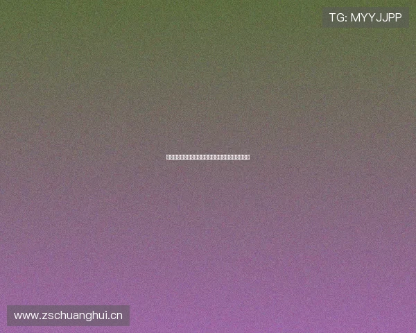 大赢家足球官网全面分析最新赛事动态与实用投注指南