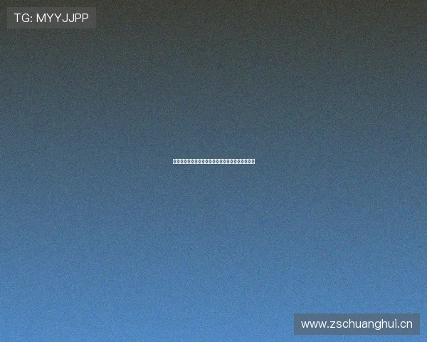 快乐足球联赛激发全民热情打造最具活力的体育盛宴